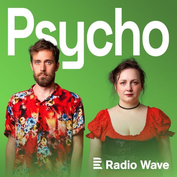 Psycho